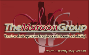 Business Card Design by lexzios for this project | Design: #849019