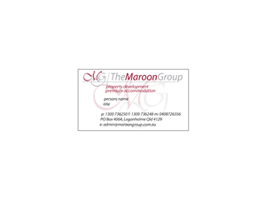 Design de Carte de Visite par kasahora pour ce projet | Design #852351
