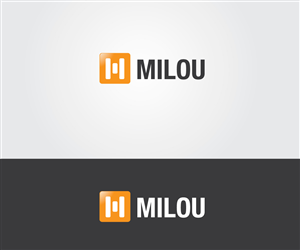 Logo Design by Prashant Besra