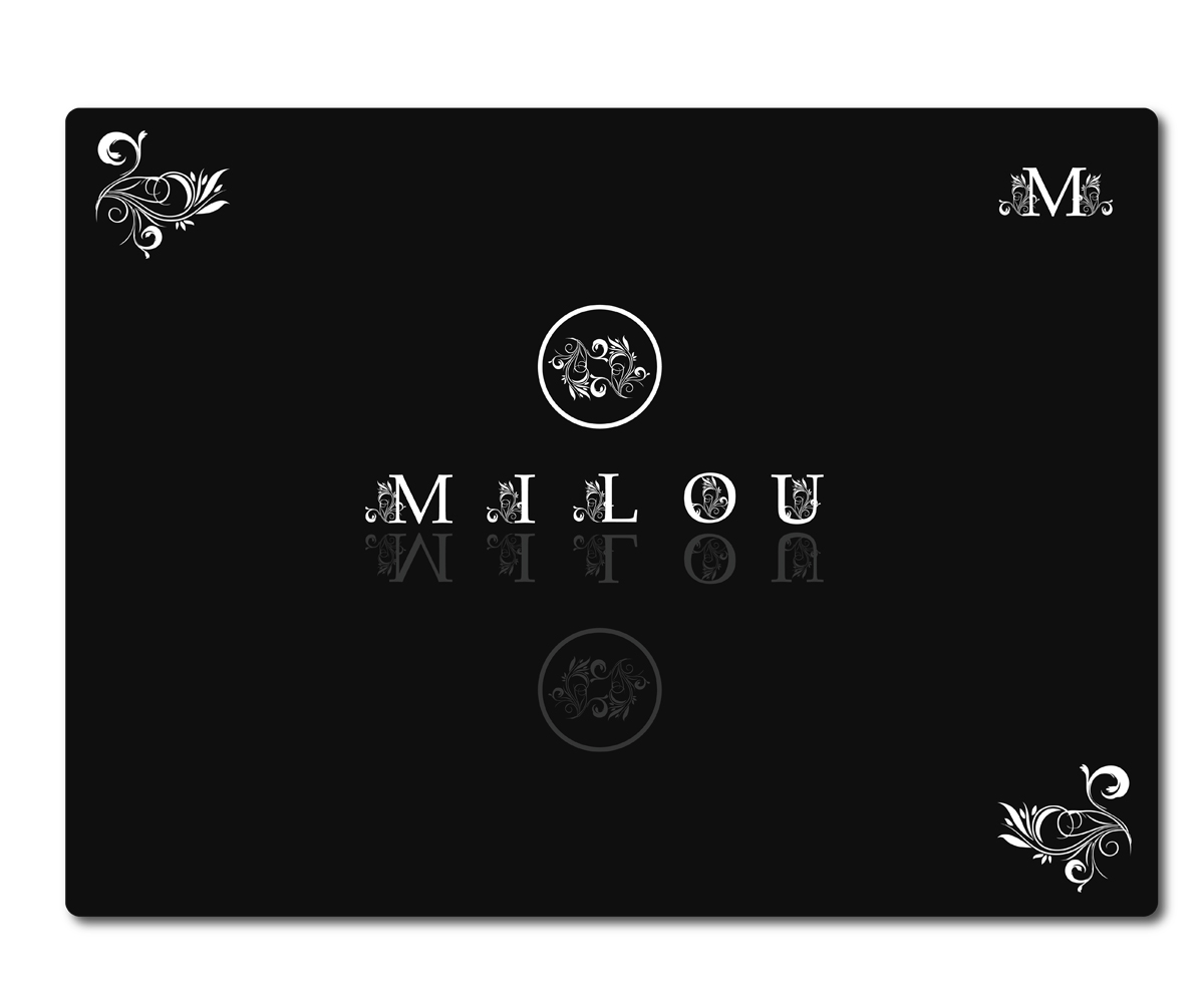 Logo-Design von Bella Cosa für dieses Projekt | Design #3391549