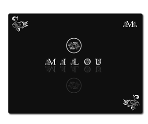 Logo Design by Bella Cosa