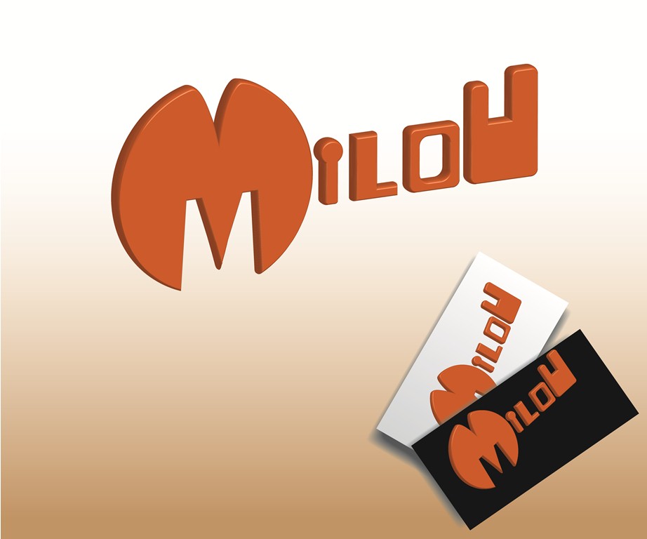 Logo Design by incalte for this project | Design #3392549