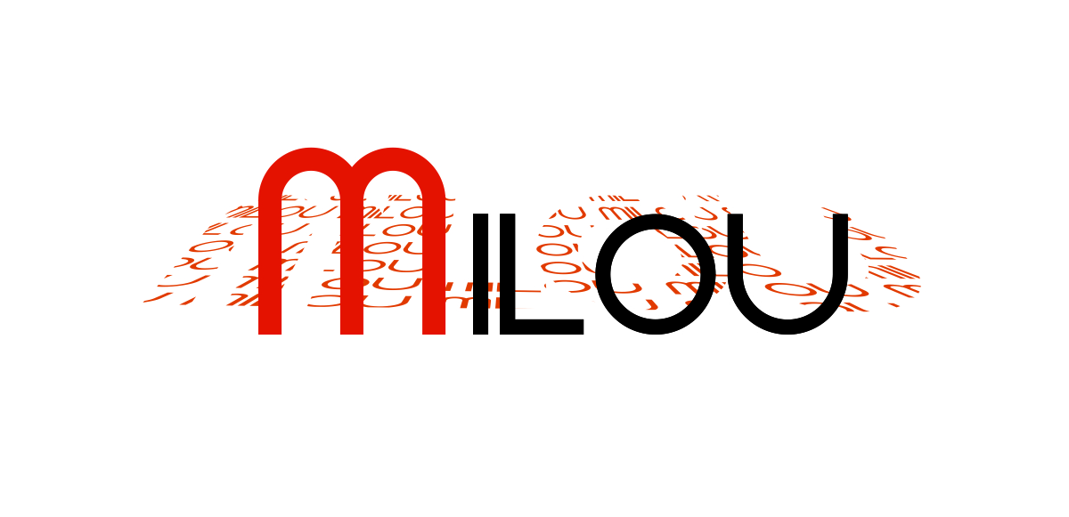Logo Design by auryro for this project | Design #3407385