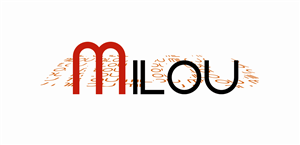 Logo Design by auryro