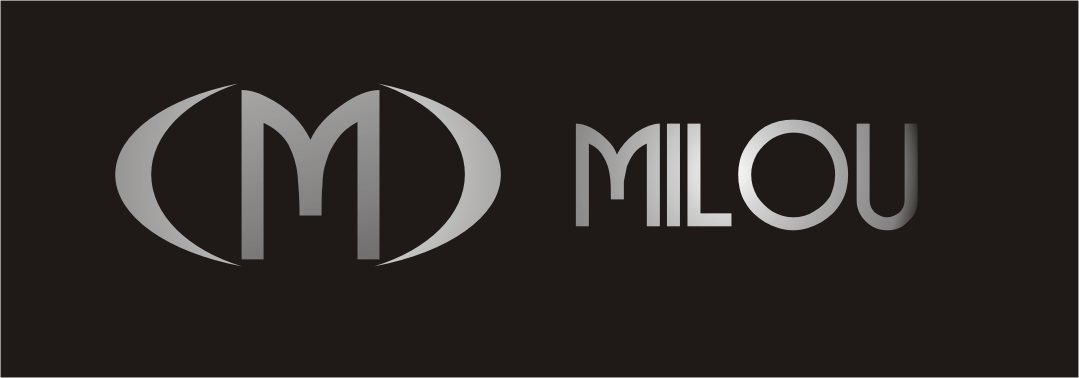 Diseño de Logo por Isbie para este proyecto | Diseño #3390605