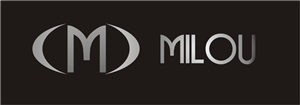 Logo Design by Isbie