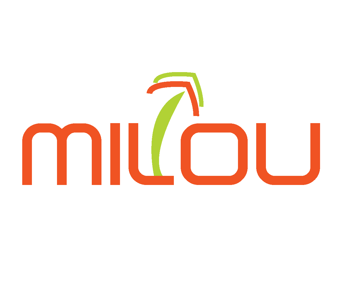 Logo Design by Designing World for this project | Design #3403631