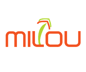 Logo Design by Designing World
