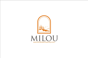Logo Design by logoworld