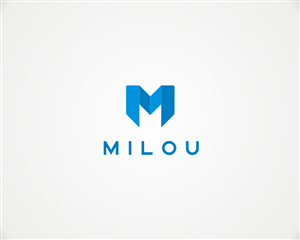 Logo Design by estante design