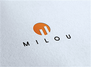 Logo Design by kelvinotis
