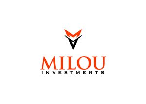 Logo Design by dbrite