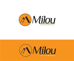 Logo Design by ACHUDHAN