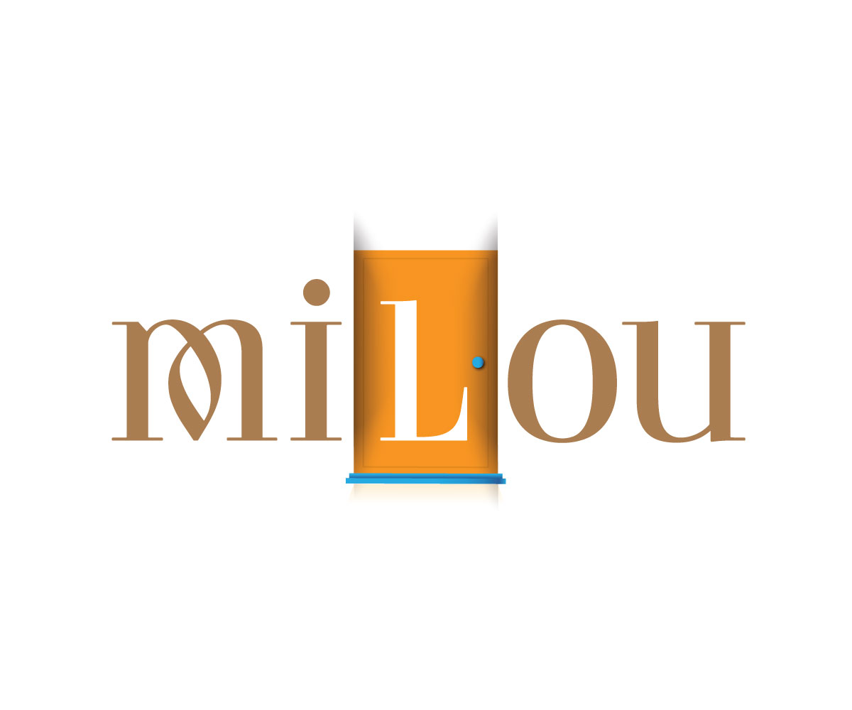 Logo Design by WHollis63 for this project | Design #3408025