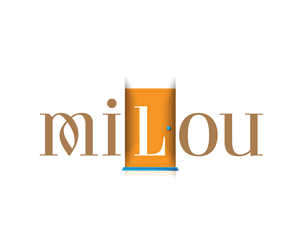 Logo Design by WHollis63