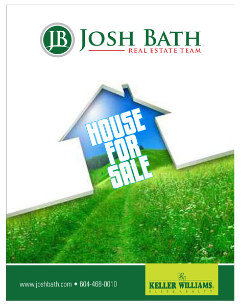 Flyer Design by MasterMind for this project | Design #857225