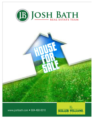 Flyer Design by MasterMind for this project | Design: #857225