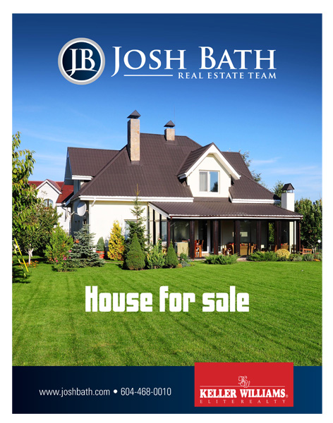 Flyer Design by MasterMind for this project | Design #857226