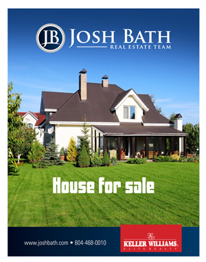 Flyer Design by MasterMind for this project | Design: #857226