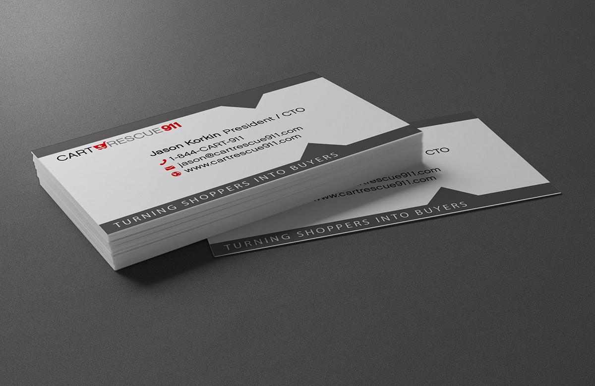 Business Card Design by Alex Mihalache for Safe Data Technologies, LLC | Design #3386357