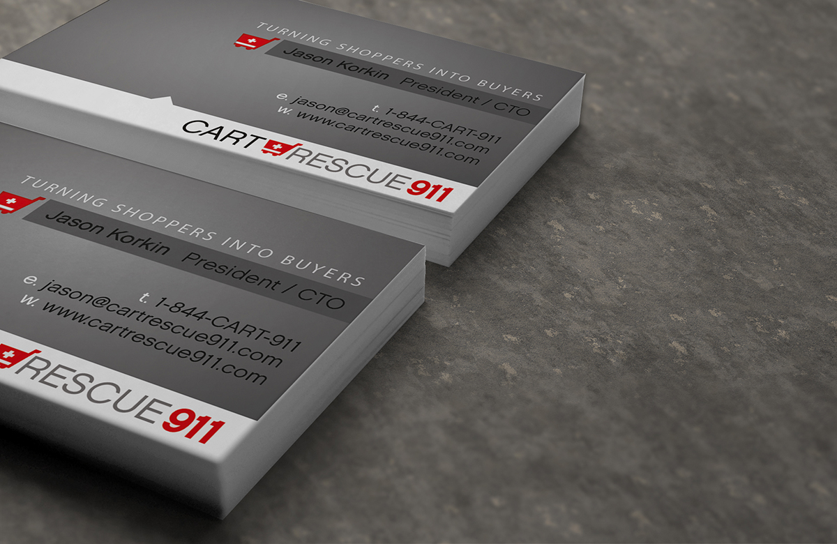 Business Card Design by Alex Mihalache for Safe Data Technologies, LLC | Design #3386359