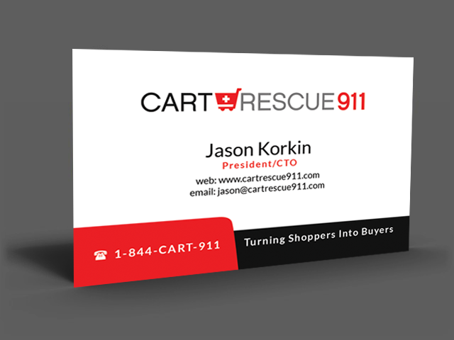 Business Card Design by  Artman for Safe Data Technologies, LLC | Design #3385915