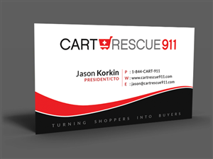 Business Card Design by  Artman for Safe Data Technologies, LLC | Design: #3385920