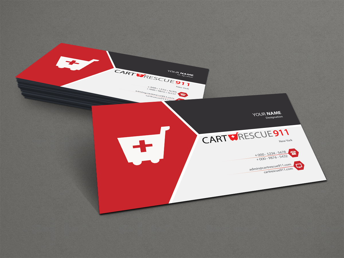Business Card Design by lemongrass for Safe Data Technologies, LLC | Design #3384564