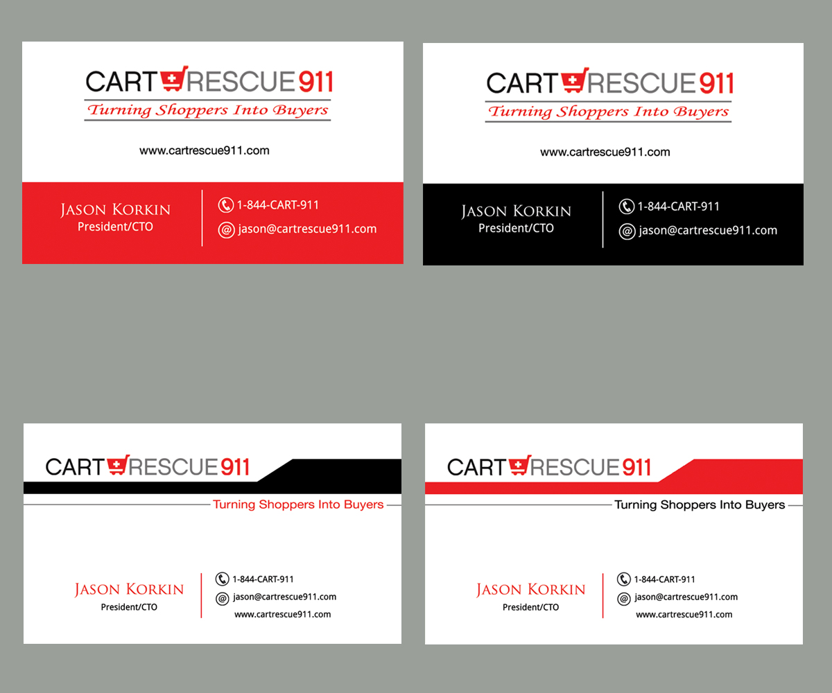Business Card Design by Satyajit Sil Creations for Safe Data Technologies, LLC | Design #3385013