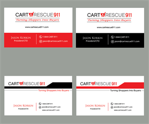 Business Card Design | Design de Carte de Visite par Satyajit Sil Creations