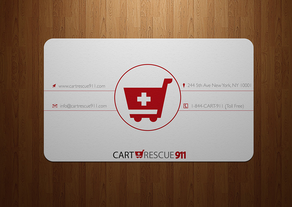 Business Card Design by pmezzini for Safe Data Technologies, LLC | Design #3384831