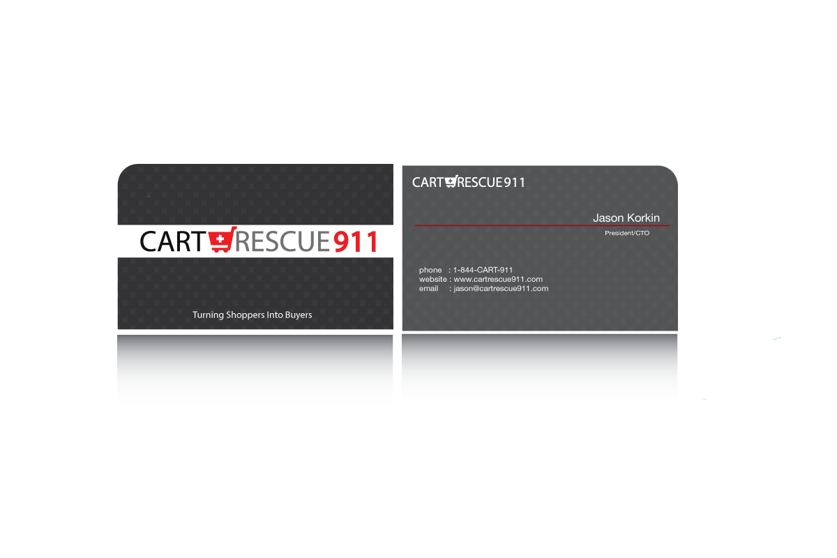 Business Card Design by hirundo.design for Safe Data Technologies, LLC | Design #3384923