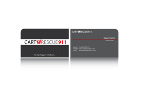 Business Card Design by hirundo.design for Safe Data Technologies, LLC | Design: #3384923