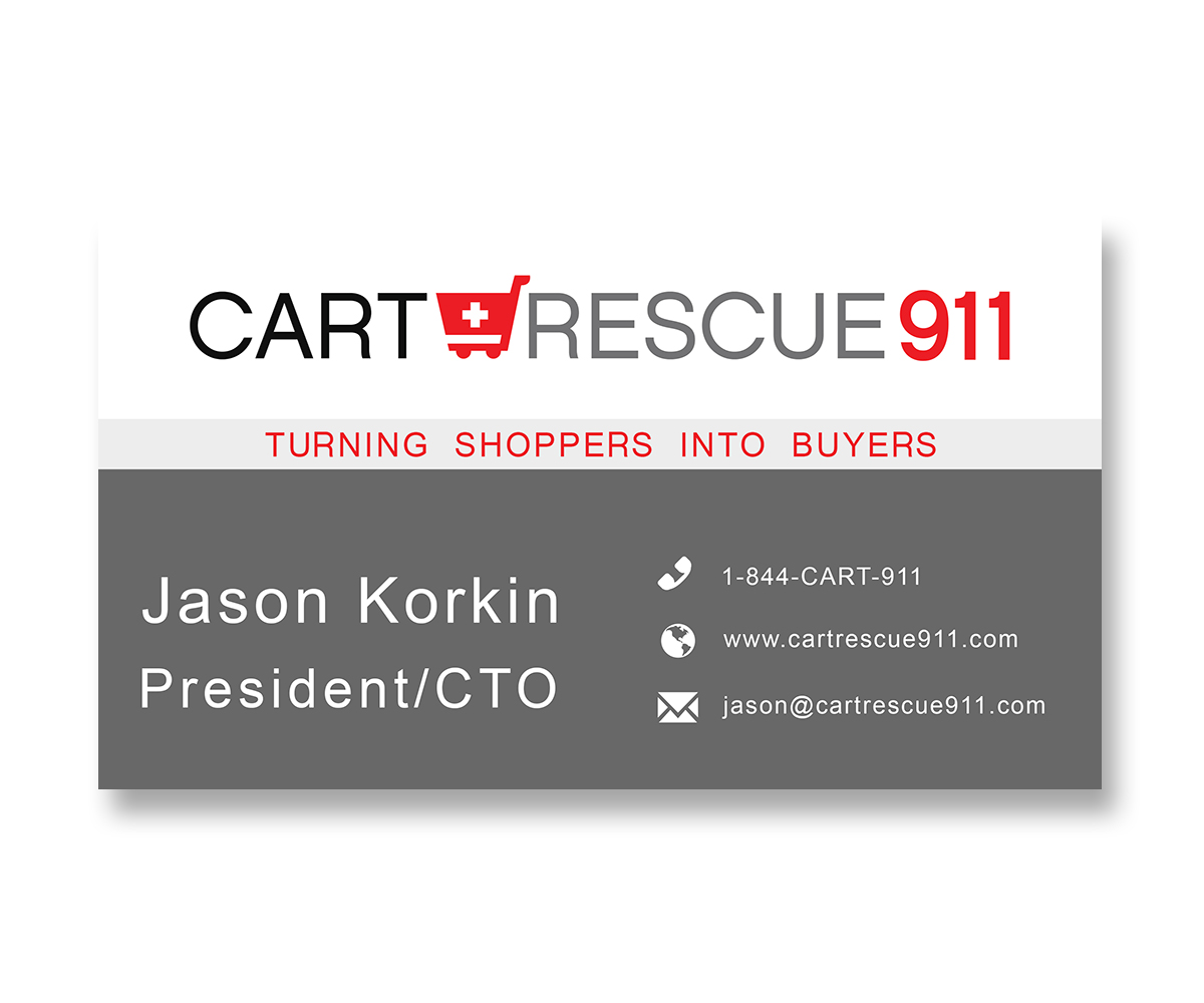 Business Card Design by GRAFFYC for Safe Data Technologies, LLC | Design #3384964