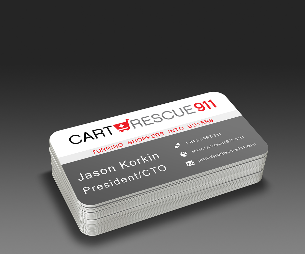 Business Card Design by GRAFFYC for Safe Data Technologies, LLC | Design #3384967