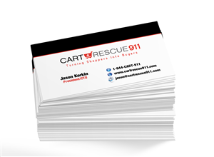 Business Card Design by Vanes7 for Safe Data Technologies, LLC | Design: #3384853