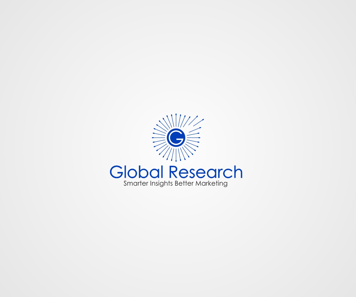 Diseño de Logo por quattro+C para este proyecto | Diseño: #3447392