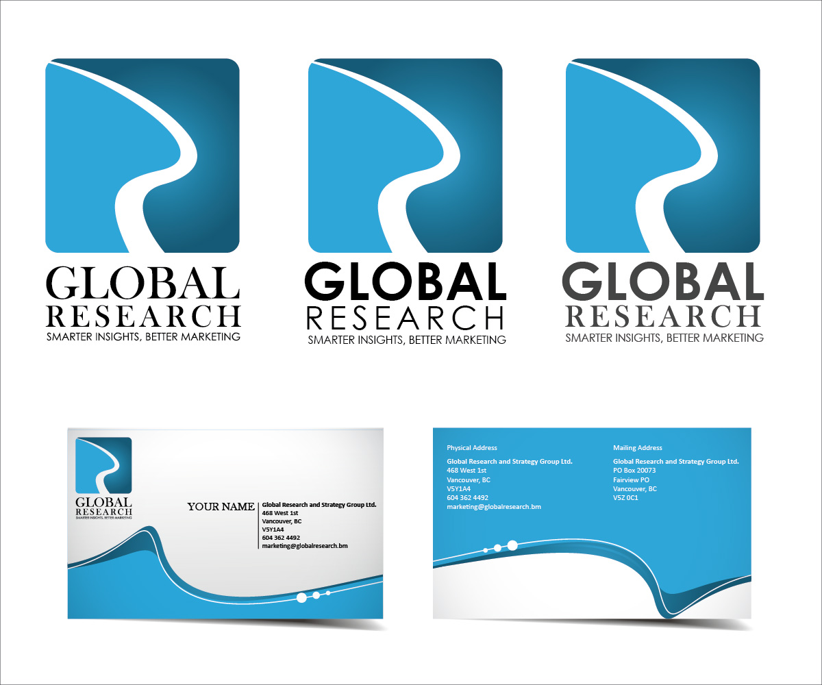 Logo Design by Capture.Crea for this project | Design #3394972