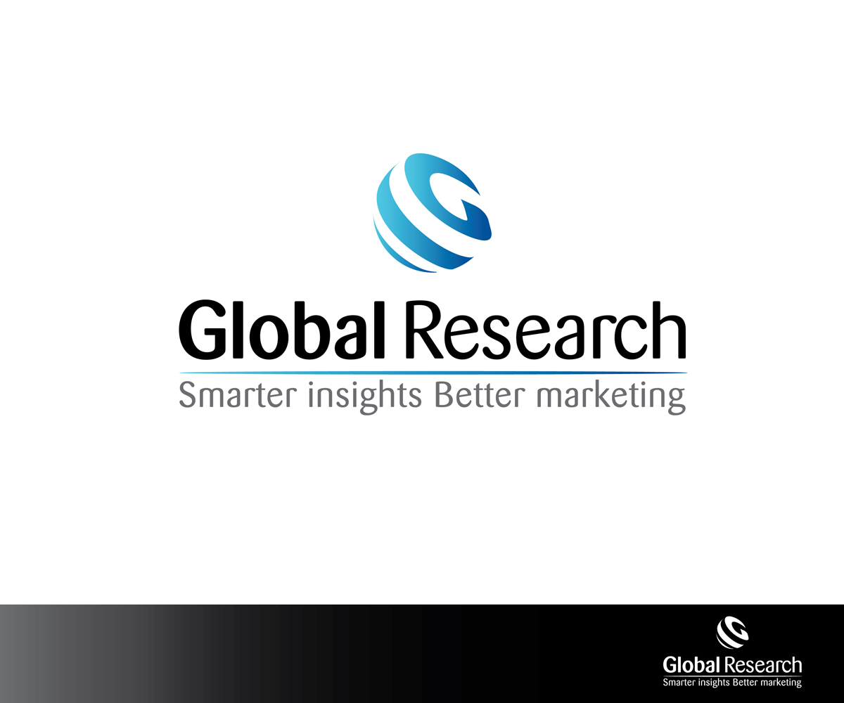 Logo Design by bash for this project | Design #3391783