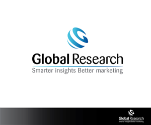 Logo Design by bash for this project | Design: #3391783