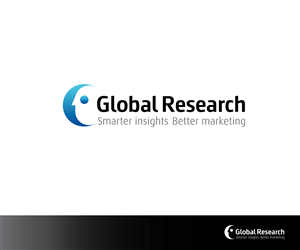 Logo Design by bash for this project | Design: #3391785