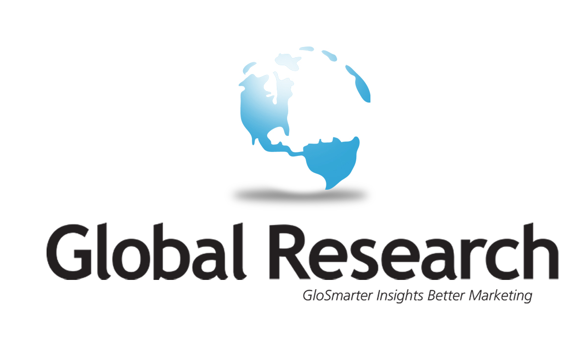 Logo Design by TheBlueGuy for this project | Design #3398771