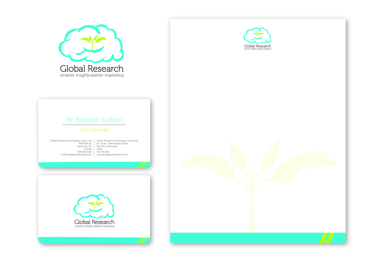 Logo Design by felicepradi8 for this project | Design #3385466