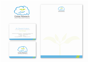Logo Design by felicepradi8 for this project | Design: #3385466