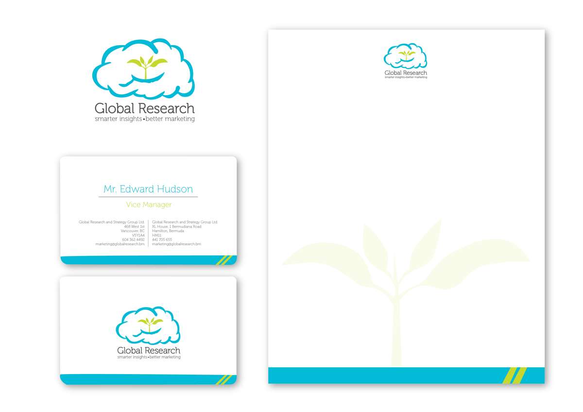 Logo Design by felicepradi8 for this project | Design #3385737