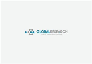 Global Research - Tagline is 