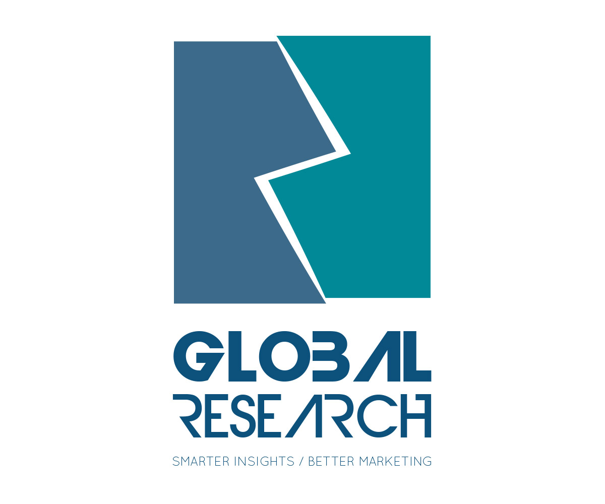Logo Design by Limen for this project | Design #3385412