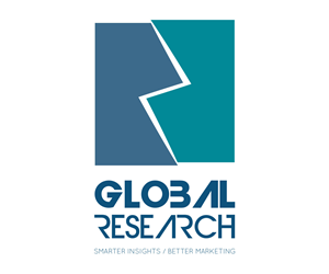 Logo Design by Limen