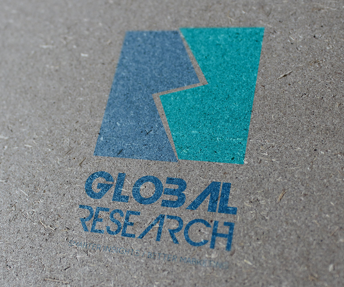 Logo Design by Limen for this project | Design #3385429