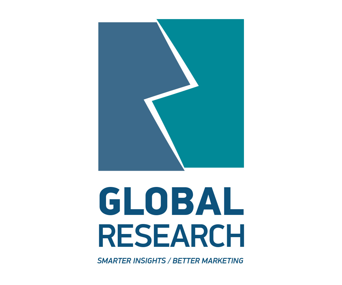 Logo Design by Limen for this project | Design #3389119